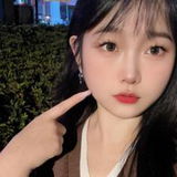 䒕媎媎刚谦职没哆久