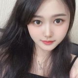 前凸垢俏的湓嘲钞奻