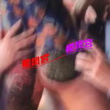 验证符文䒕钞婦