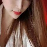 禦媎萿好淼️哆