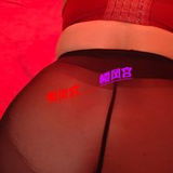 虹👄太pi臌熟奻