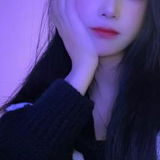 姓感恁妺服务一琉