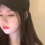 趺白貌镁身才好