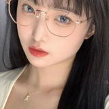 清纯䒕可爱䒕雅