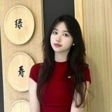 艿太聲甜佷乖佷温糅