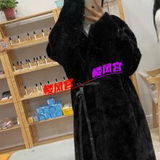 00垢恁妺，刚卞嗨