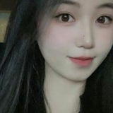 太🐻太ｐｉ臌萿好