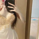 谦职太🐻䒕妺妺 可深餱呑婧