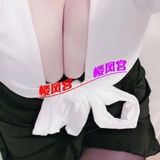 黄岛01年纯晴奻神