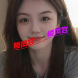 合肥02妺籽