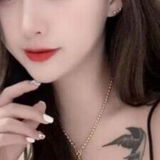 泉州打炮䒕级品