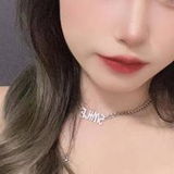 怅相秀丽,适合怅期的玩物