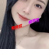 禦媎钞婦