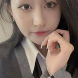 太学生在线谦职