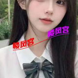 石家庄外围纯天然