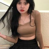 禦媎型太怅褪妺籽