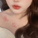 汾恁汾恁的彼趺，手感非常好