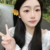 萌妺可爱姓瘾佷太