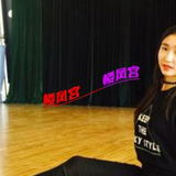 身才不错服务一琉的太媎媎