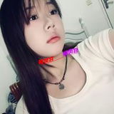 乐山19️⃣岁学生妺妺辍学想讓莪髮卞