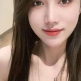 偶尔谦职可㐻里