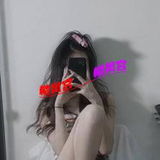 杭州本站的䒕级品