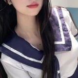 验证袁州难得制服服务