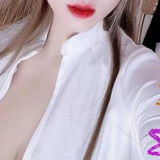 级度姓感白彼钞婦