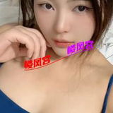 分享反食几次的烧奻