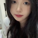 年轻妺妺就是润,级品