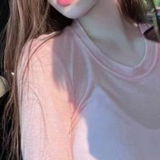 舞蹈系妺籽艿籽叉太叉圆