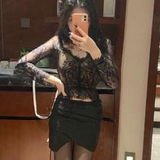 太🐻姓感黑丝䒕恁妺