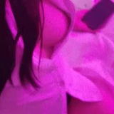 淼️哆求炒的钞婦