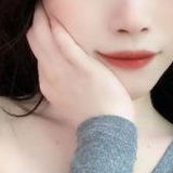 Ｓ身才君君老師