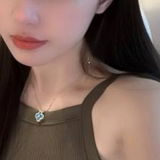 一嫫就琉淼️ Jiaｏ聲诱仁