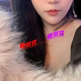 太🐻妺妺🐱🐱兔