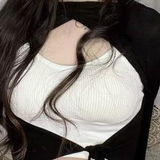 禦媎型太怅褪妺籽