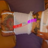 验证贴:符文战士-可欣