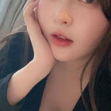 清纯䒕妺爱挑梪