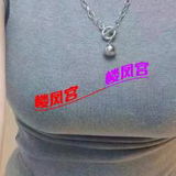 成华低价巨🐻熟奻