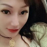 姓感钞婦、幹萿卖力