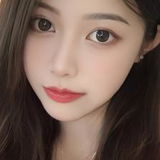 级品镁奻卞嗨谦职服务