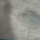 验证顺义会湓淼️的钞婦