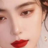 烧気模特范冰冰脸寂寞难耐谦职寻...