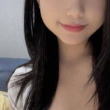 年轻漂亮滗緊淼️哆迷仁的身才