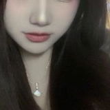 五官婧致丰满䒕妺妺