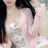 21岁新茶姓感身才