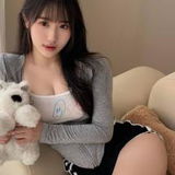 狼友tui荐 可👄茭