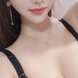 仁萋钩魂钞婦 会湓 囗萿好