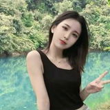 背着家里偷偷谦职的妺籽